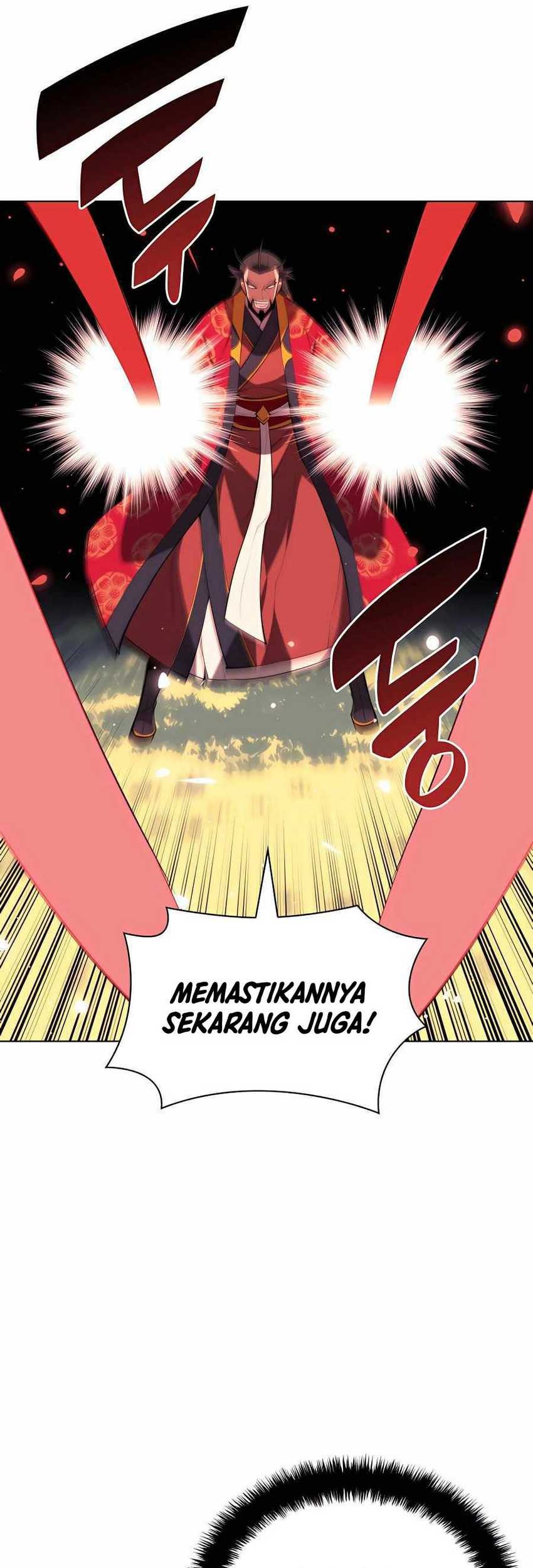 Chapter 52 - halaman 26