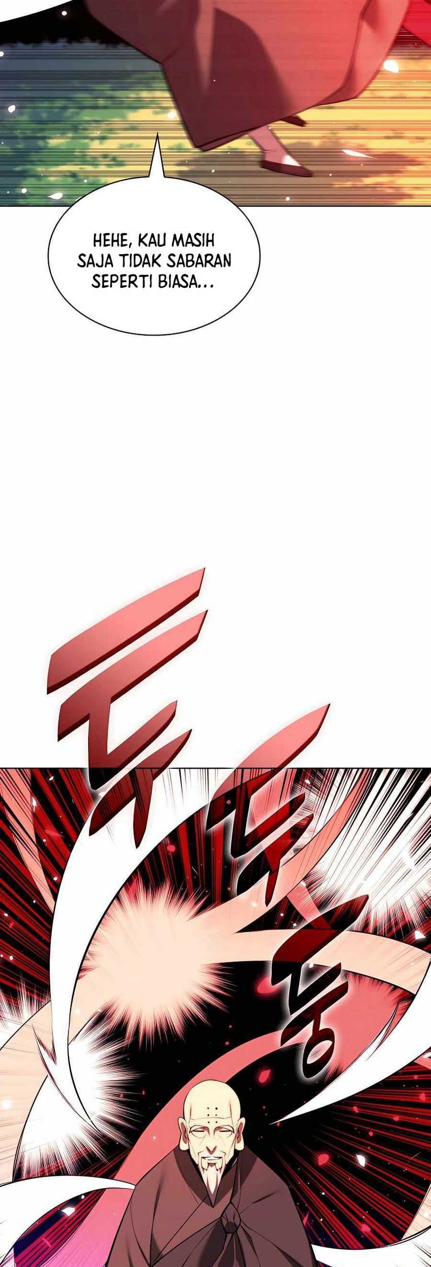 Chapter 52 - halaman 28