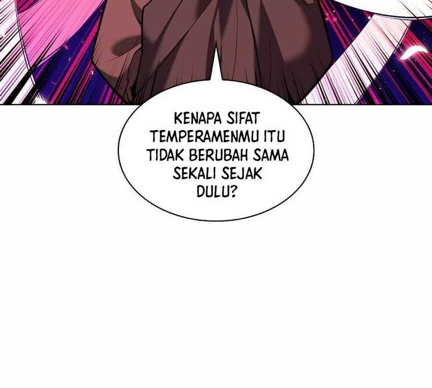 Chapter 52 - halaman 29