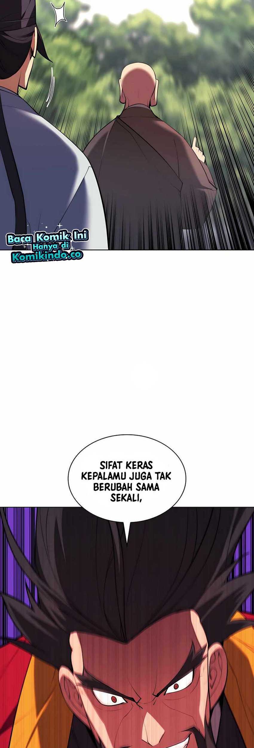 Chapter 52 - halaman 32