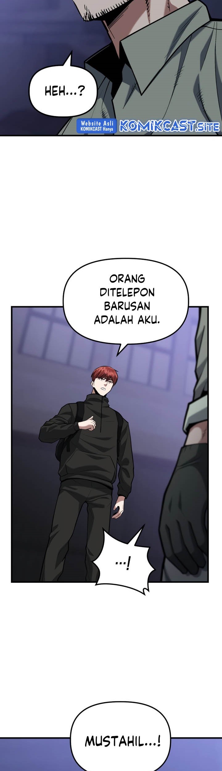 Chapter 11 - halaman 23