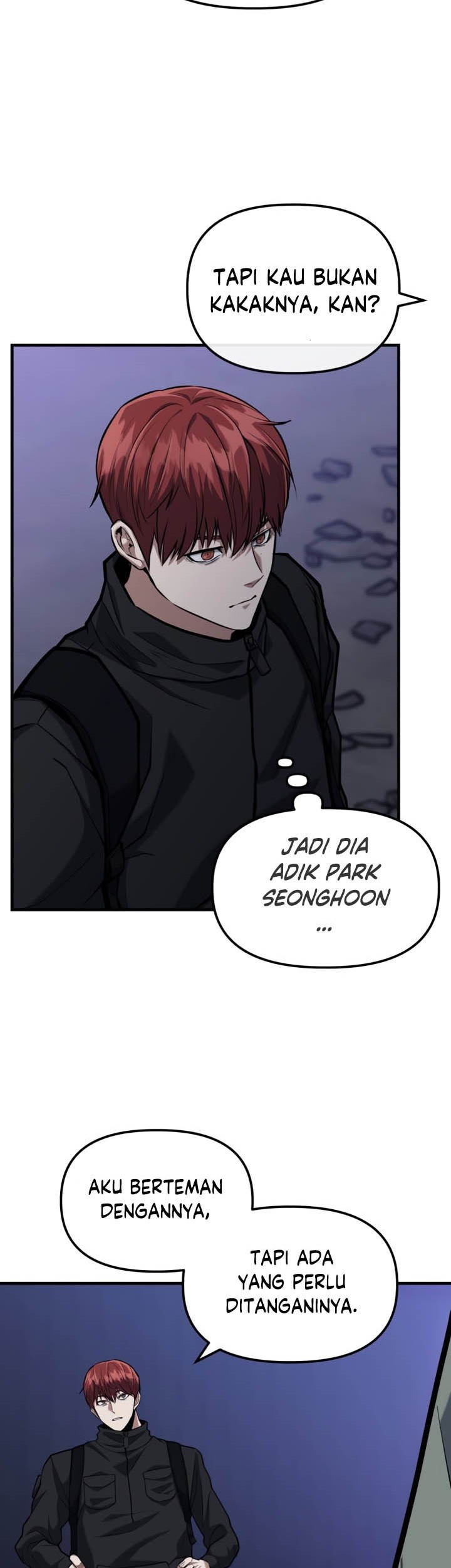 Chapter 11 - halaman 25