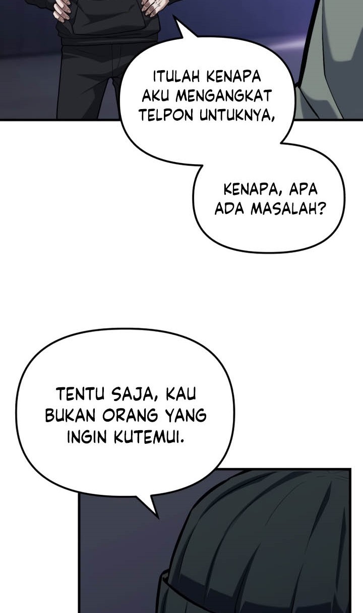 Chapter 11 - halaman 26