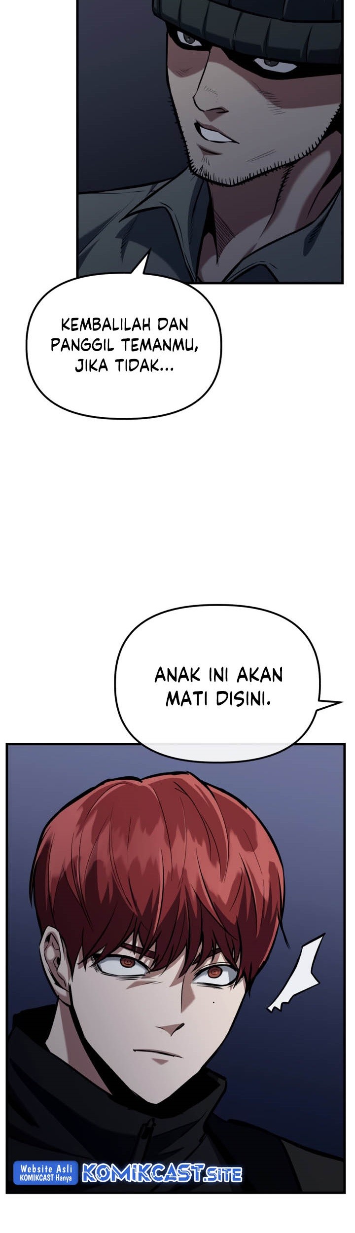 Chapter 11 - halaman 27