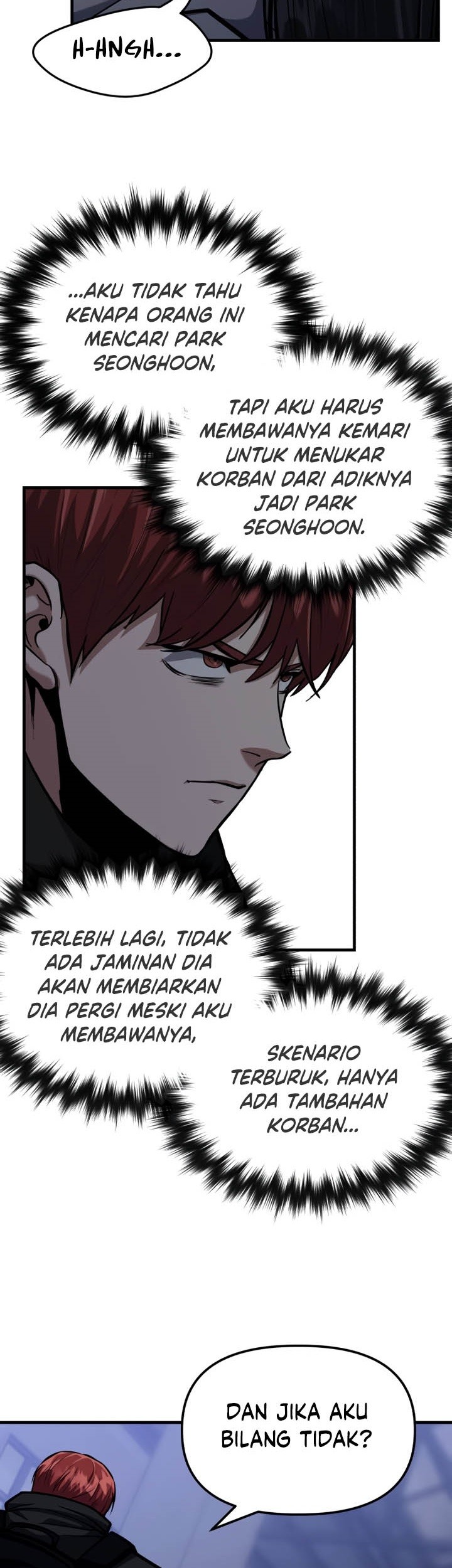 Chapter 11 - halaman 29