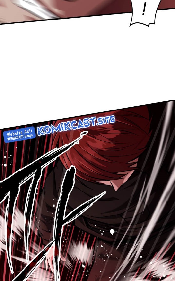 Chapter 11 - halaman 34