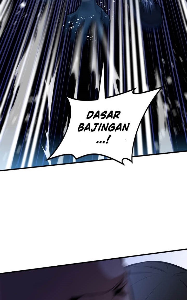 Chapter 11 - halaman 36