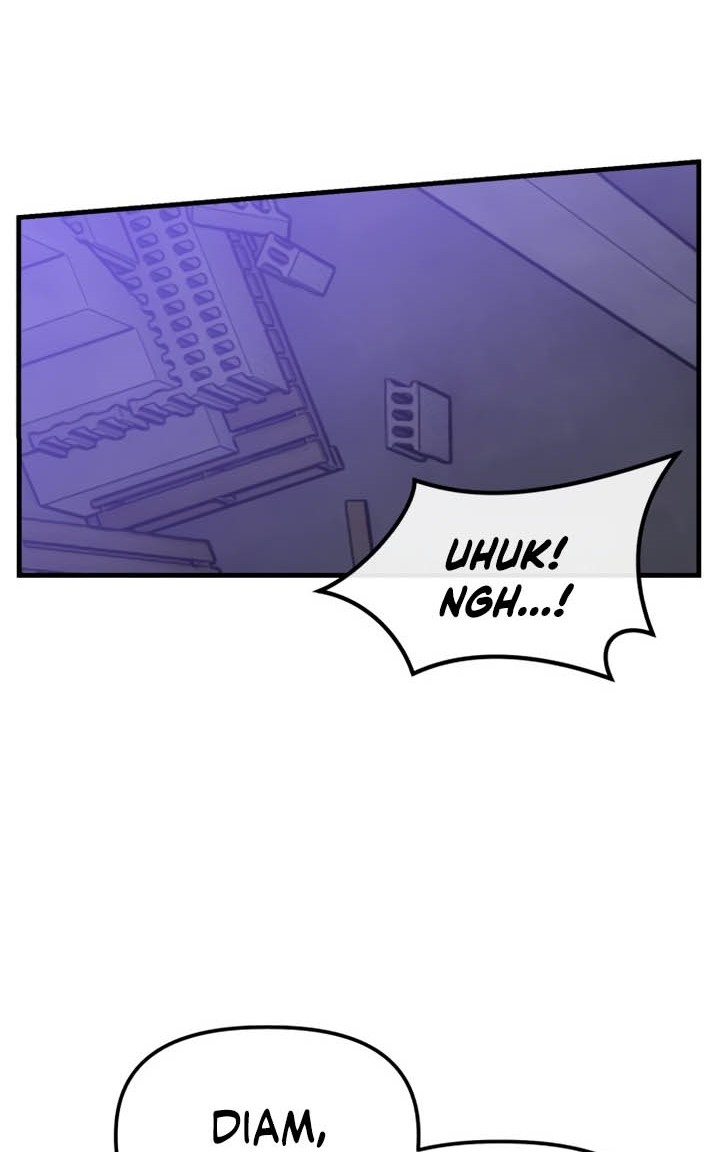 Chapter 11 - halaman 40
