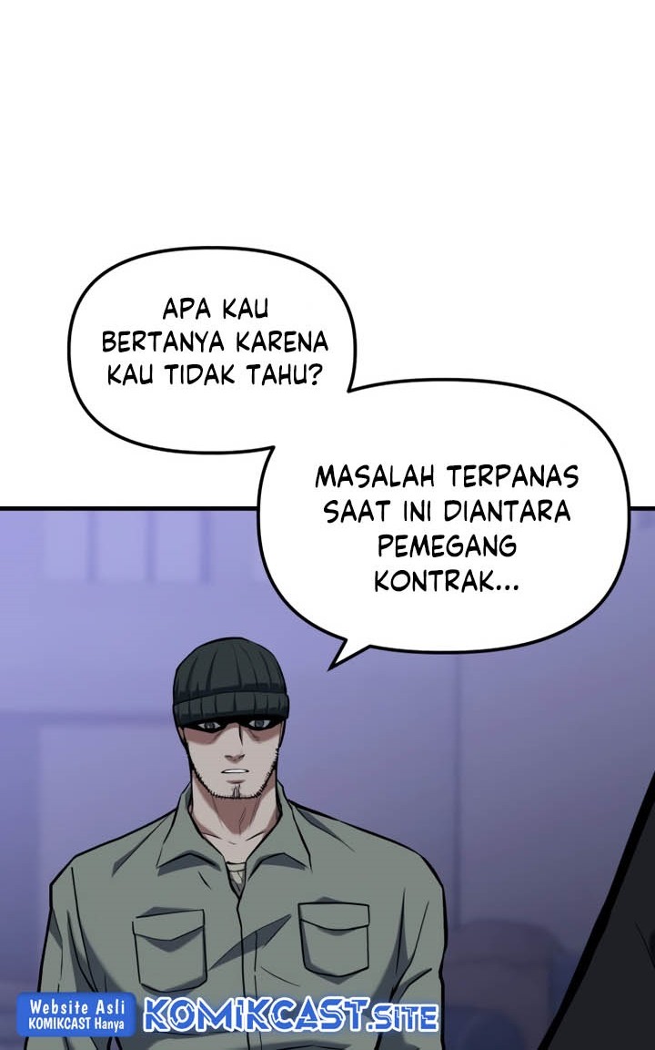 Chapter 11 - halaman 44