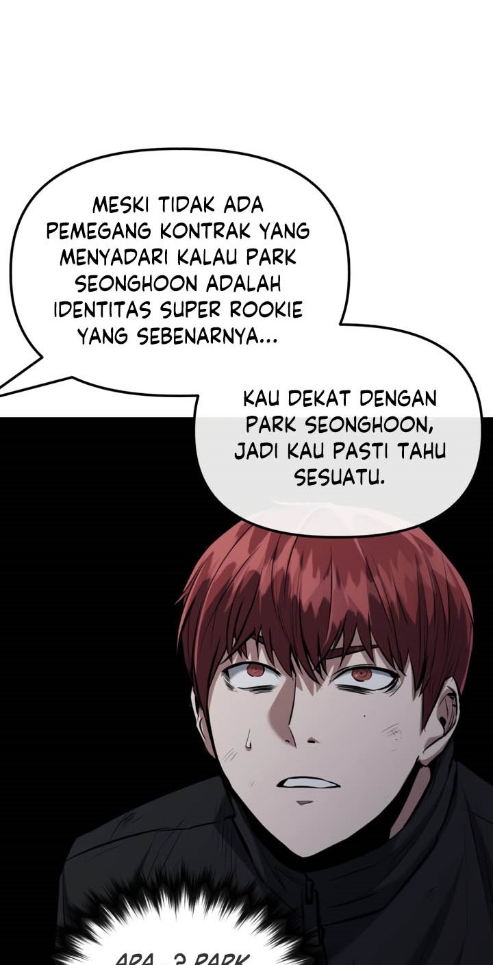 Chapter 11 - halaman 46