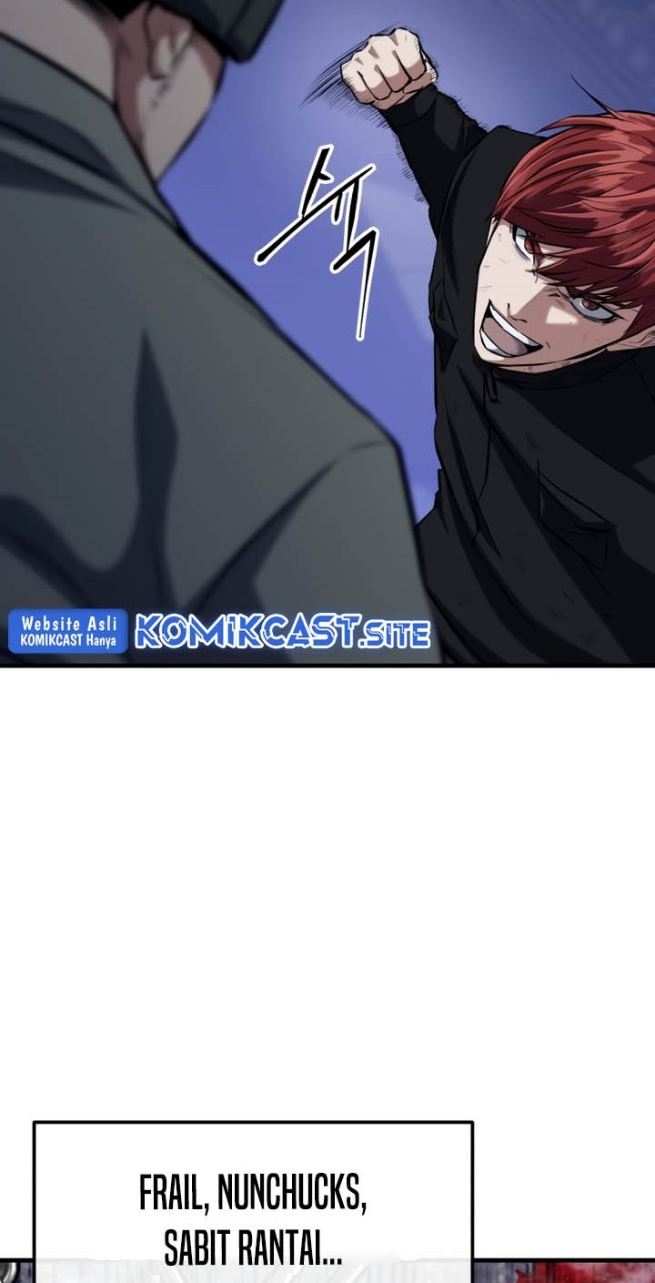 Chapter 11 - halaman 54