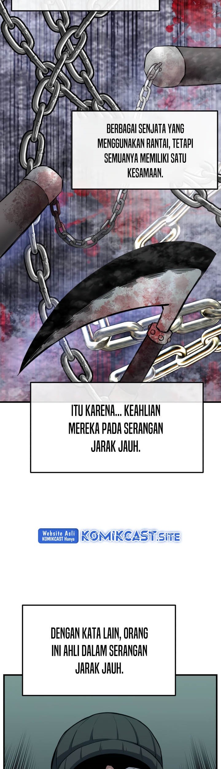 Chapter 11 - halaman 55
