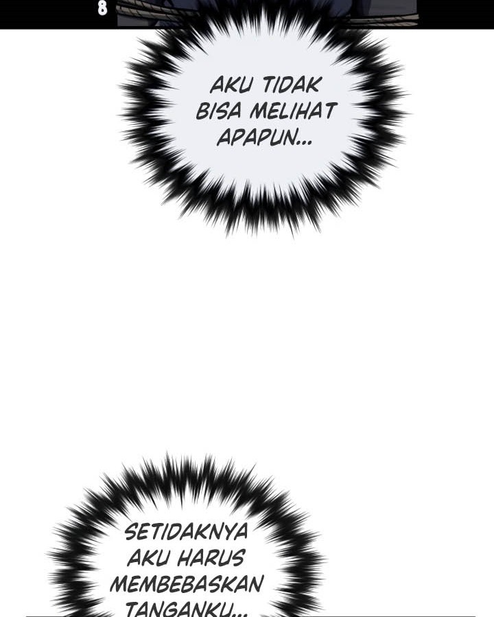 Chapter 11 - halaman 4