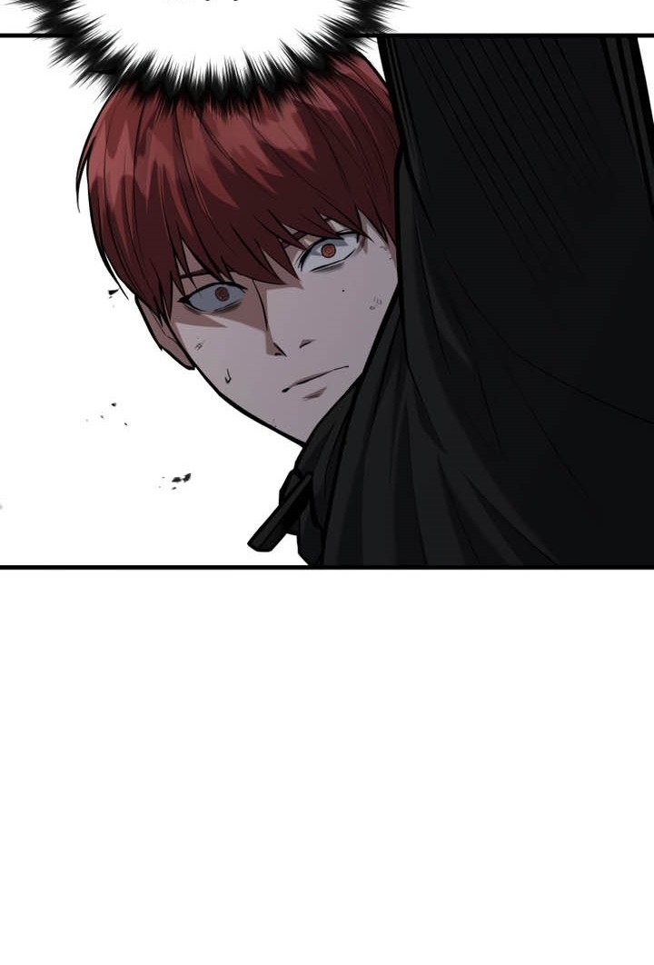 Chapter 11 - halaman 60