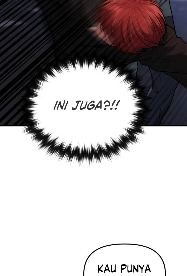 Chapter 11 - halaman 62