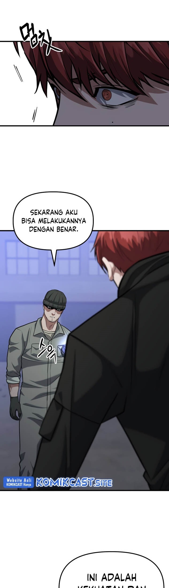 Chapter 11 - halaman 85