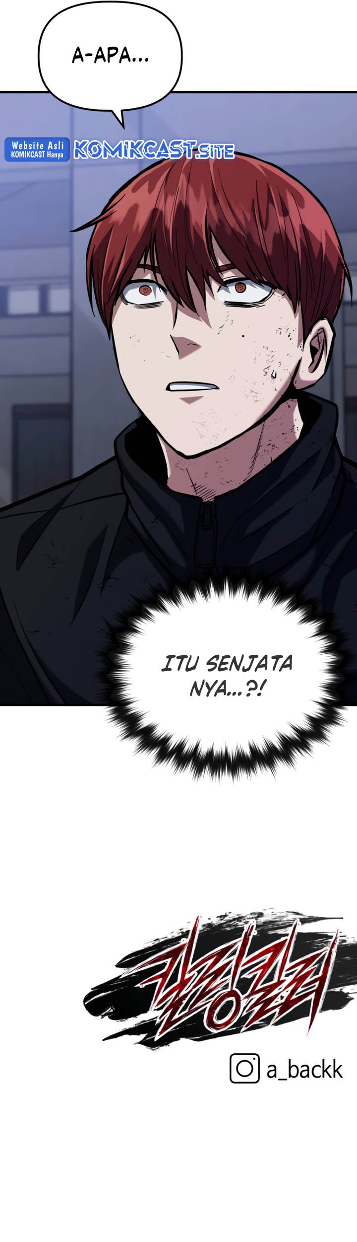 Chapter 11 - halaman 87