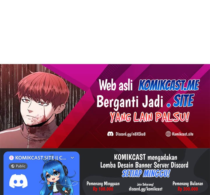 Chapter 11 - halaman 88