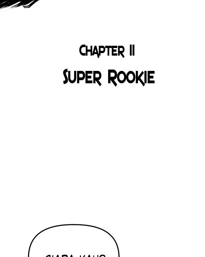 Chapter 11 - halaman 14