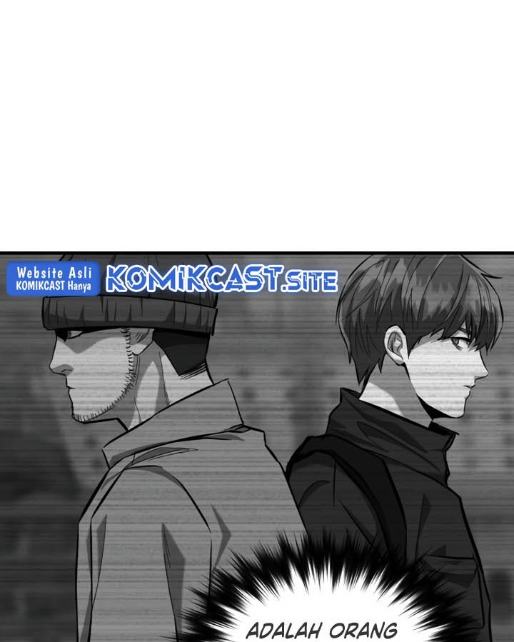 Chapter 11 - halaman 16