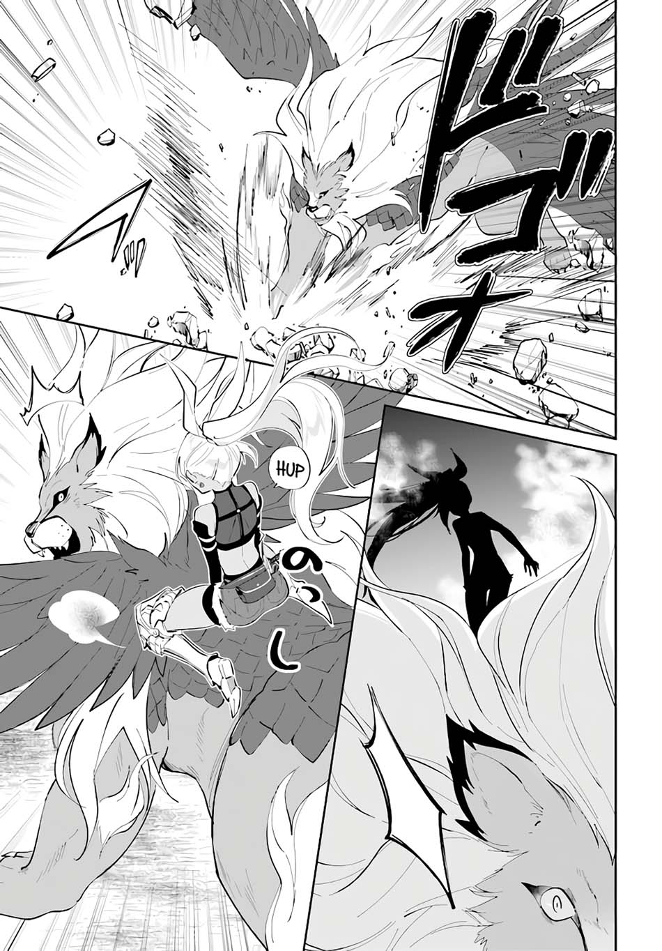Chapter 30 - halaman 11