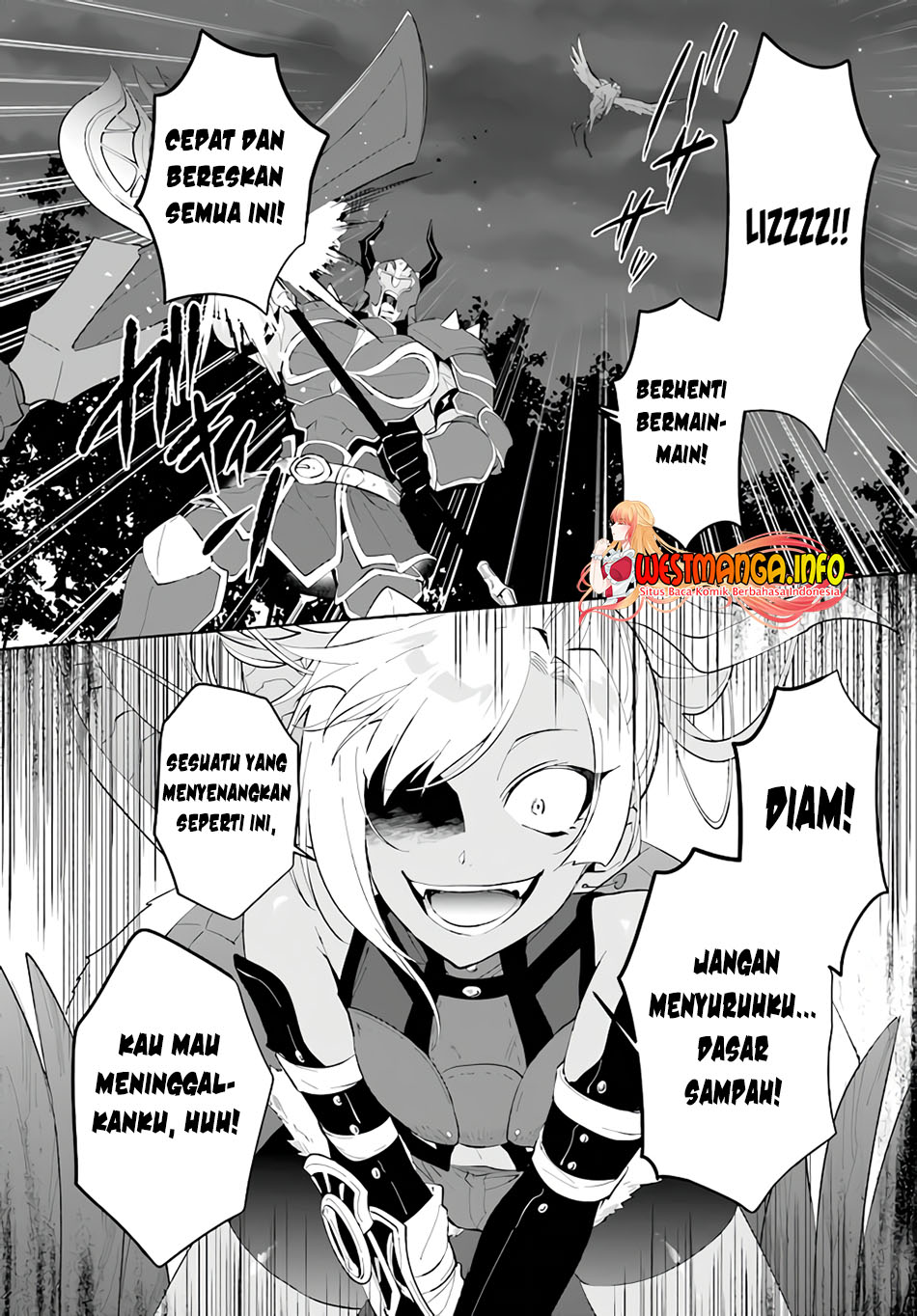 Chapter 30 - halaman 12