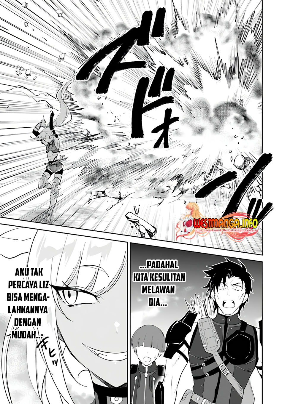 Chapter 30 - halaman 13