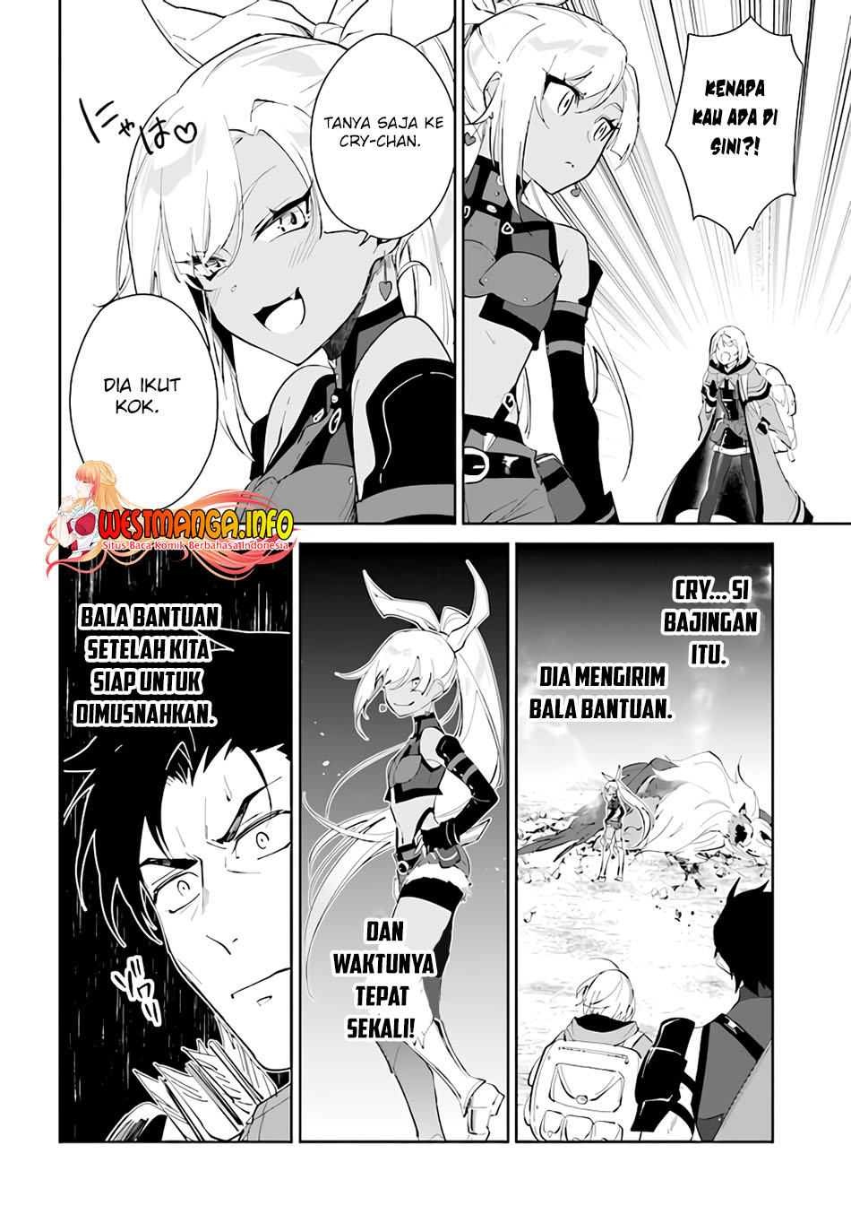 Chapter 30 - halaman 15