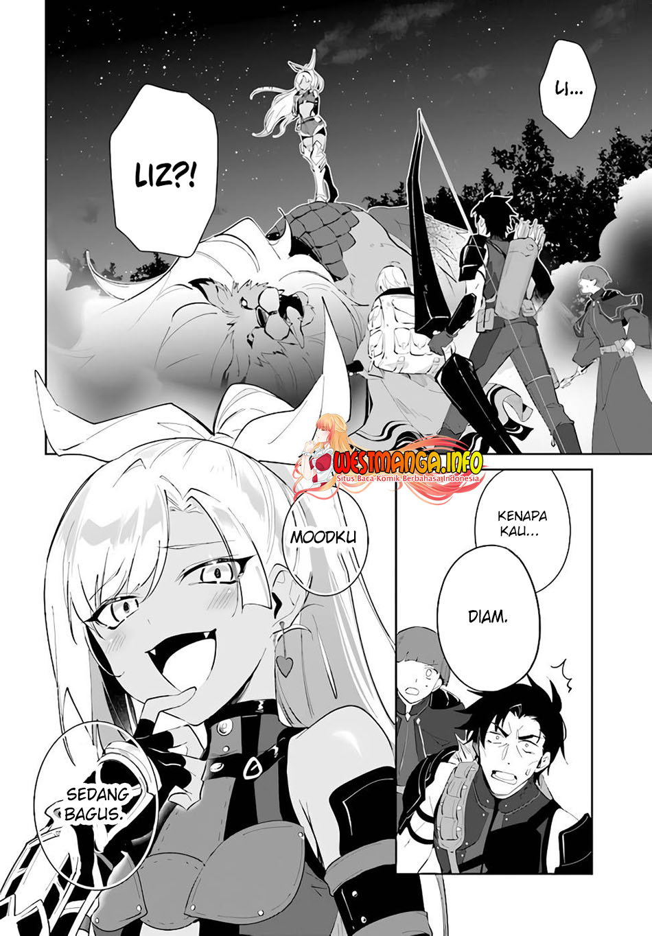Chapter 30 - halaman 3