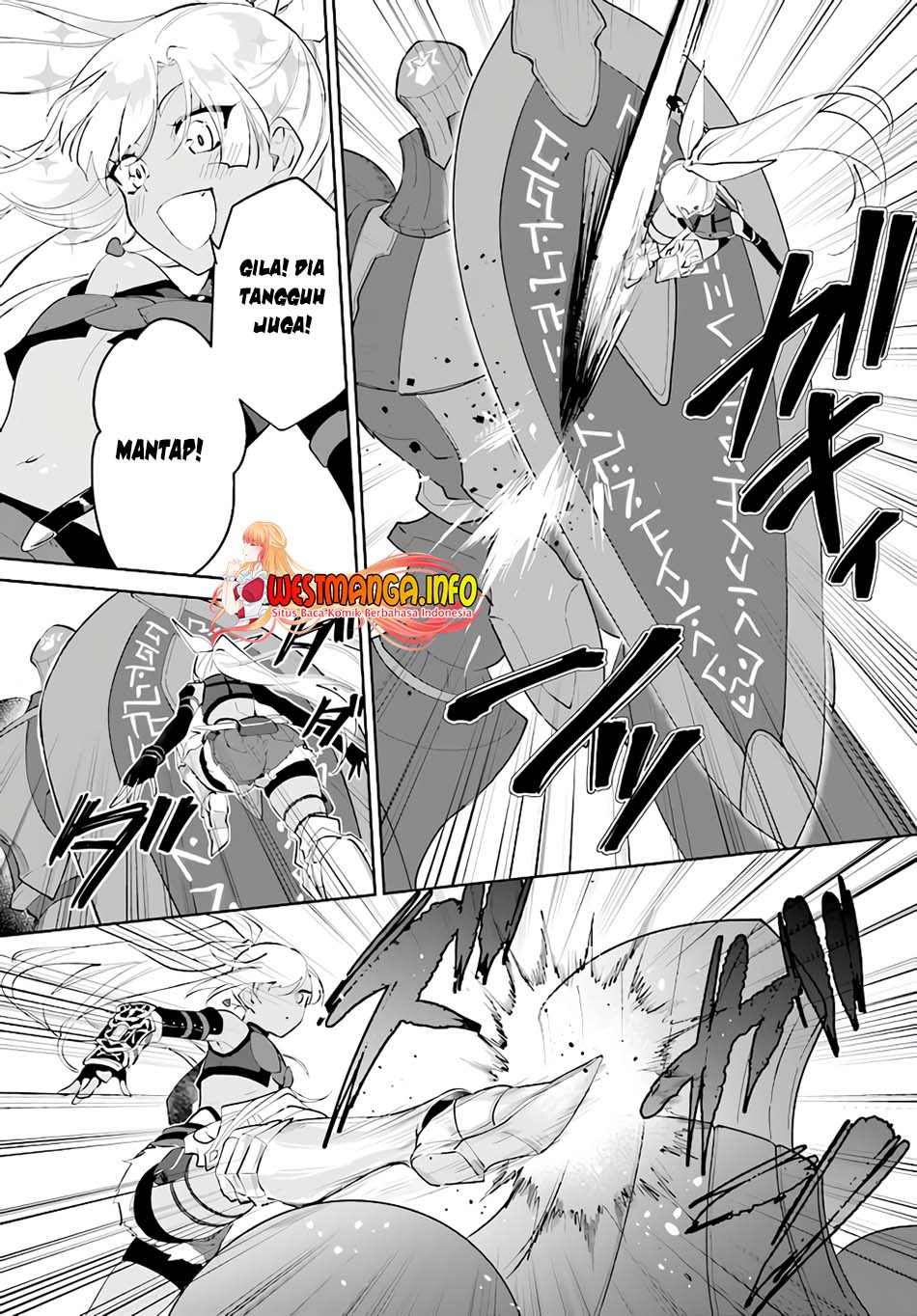 Chapter 30 - halaman 22