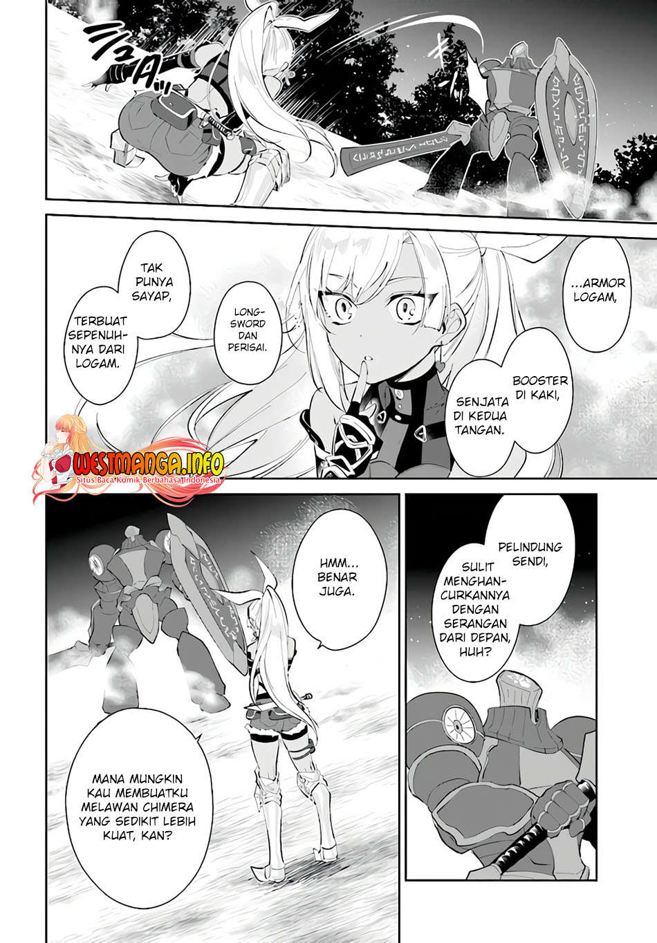 Chapter 30 - halaman 23