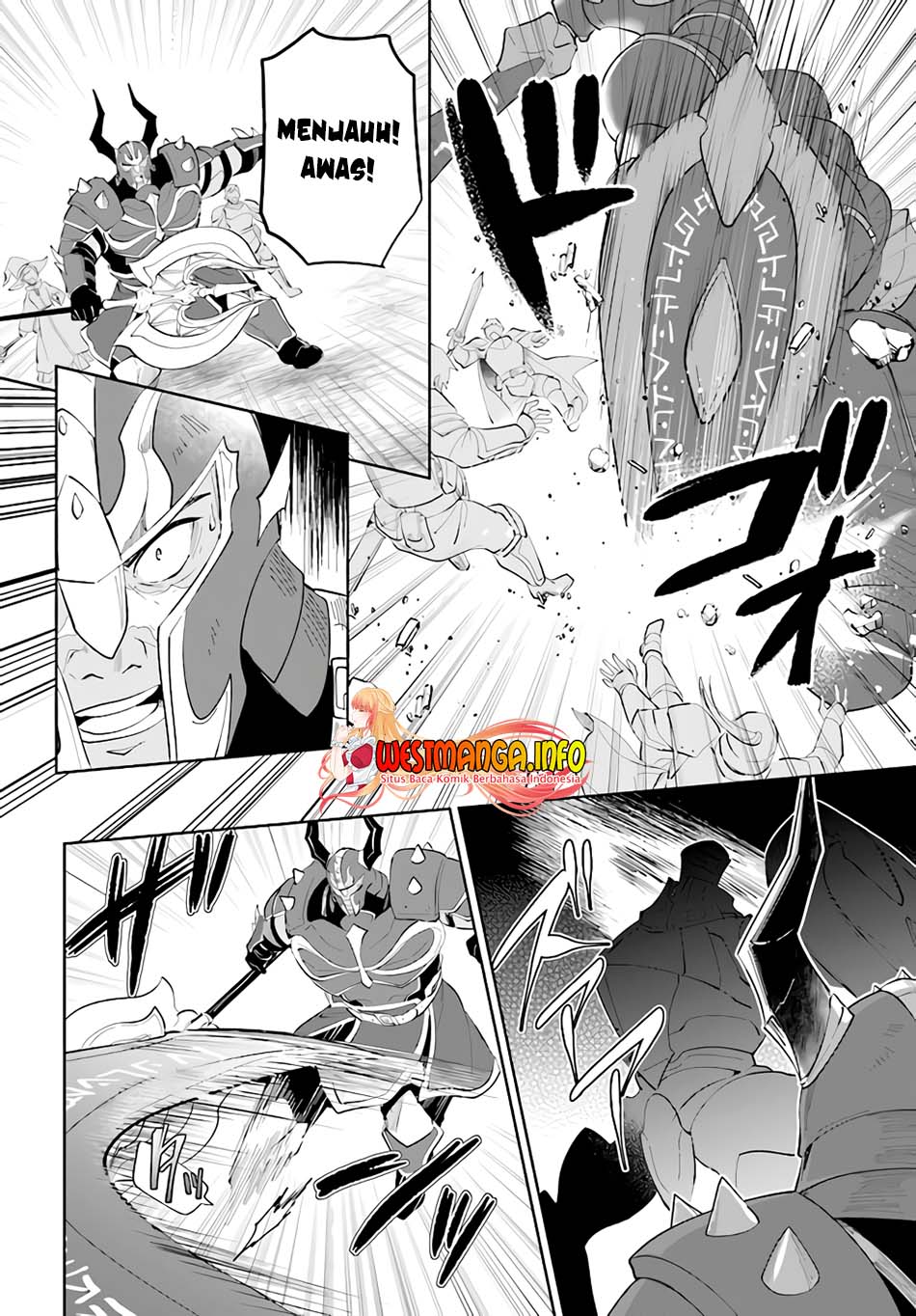 Chapter 30 - halaman 27