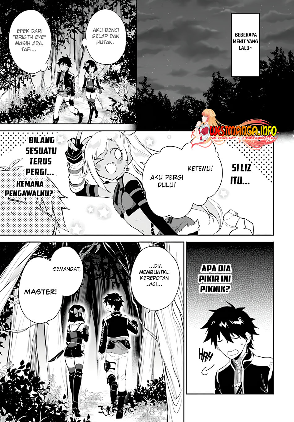 Chapter 30 - halaman 5
