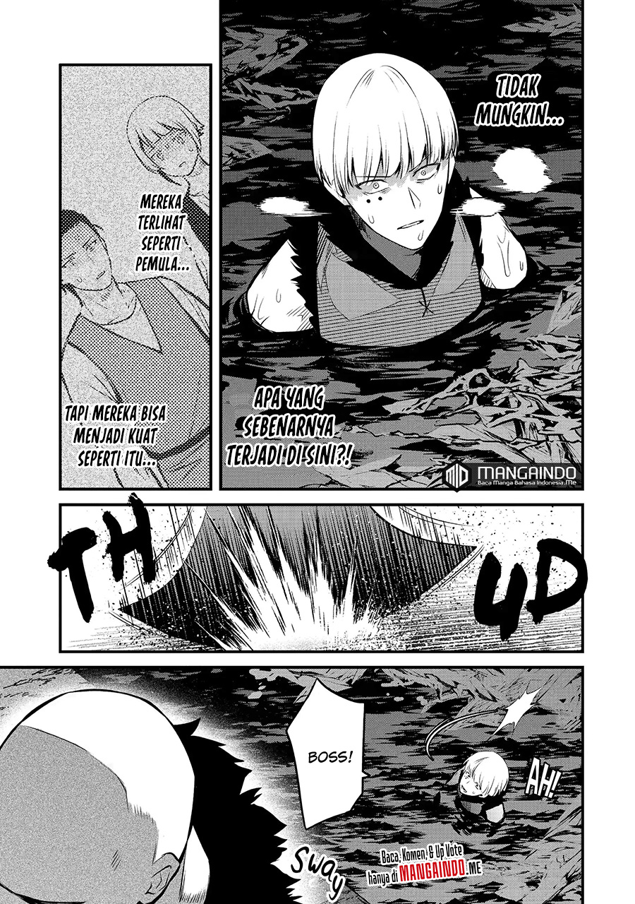 Chapter 12 - halaman 11