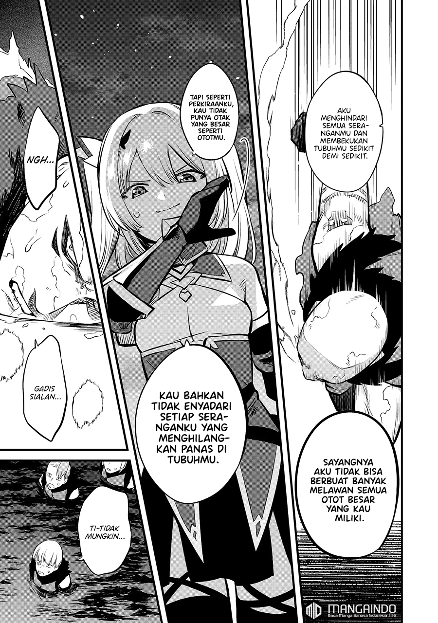 Chapter 12 - halaman 13