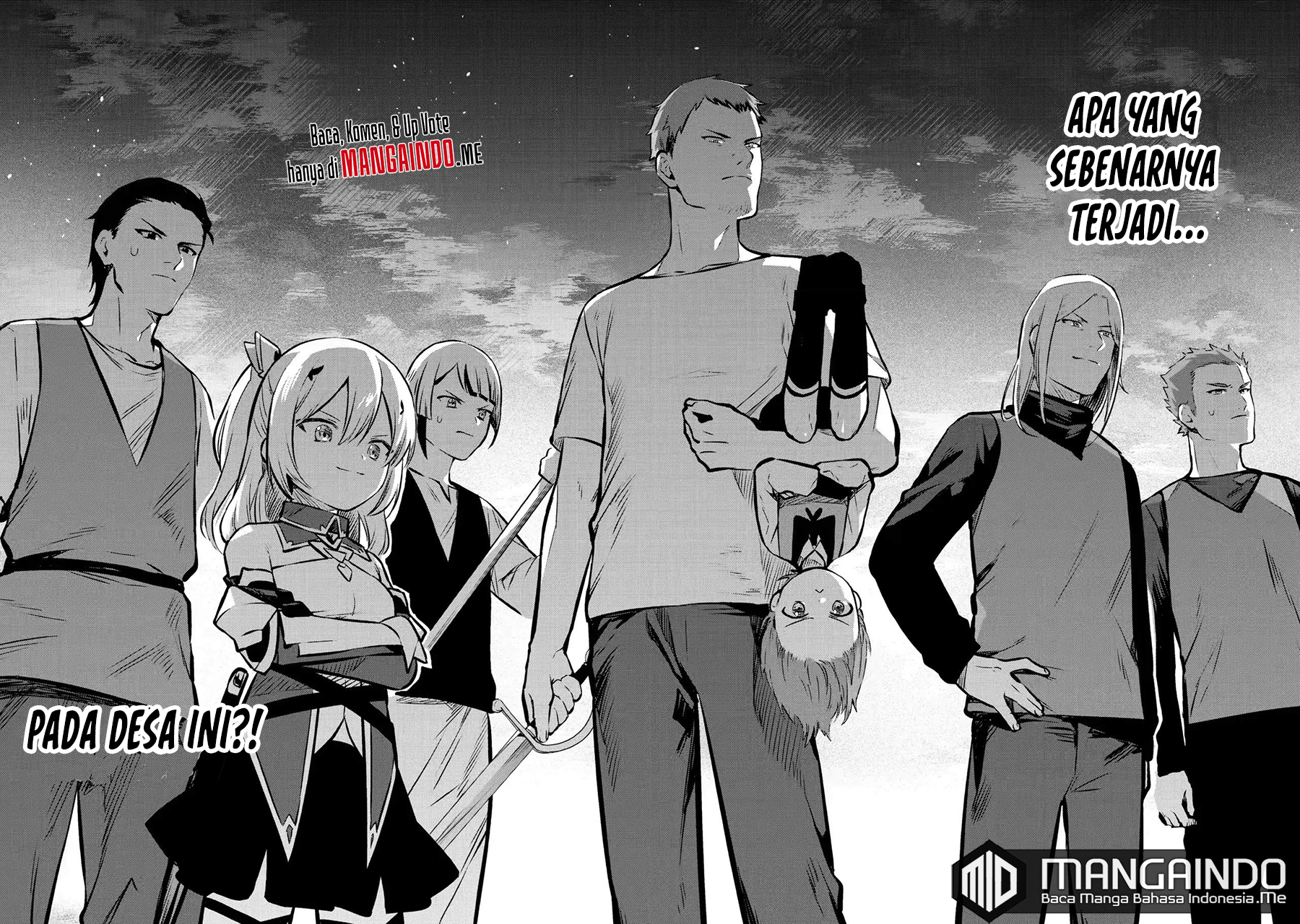 Chapter 12 - halaman 14