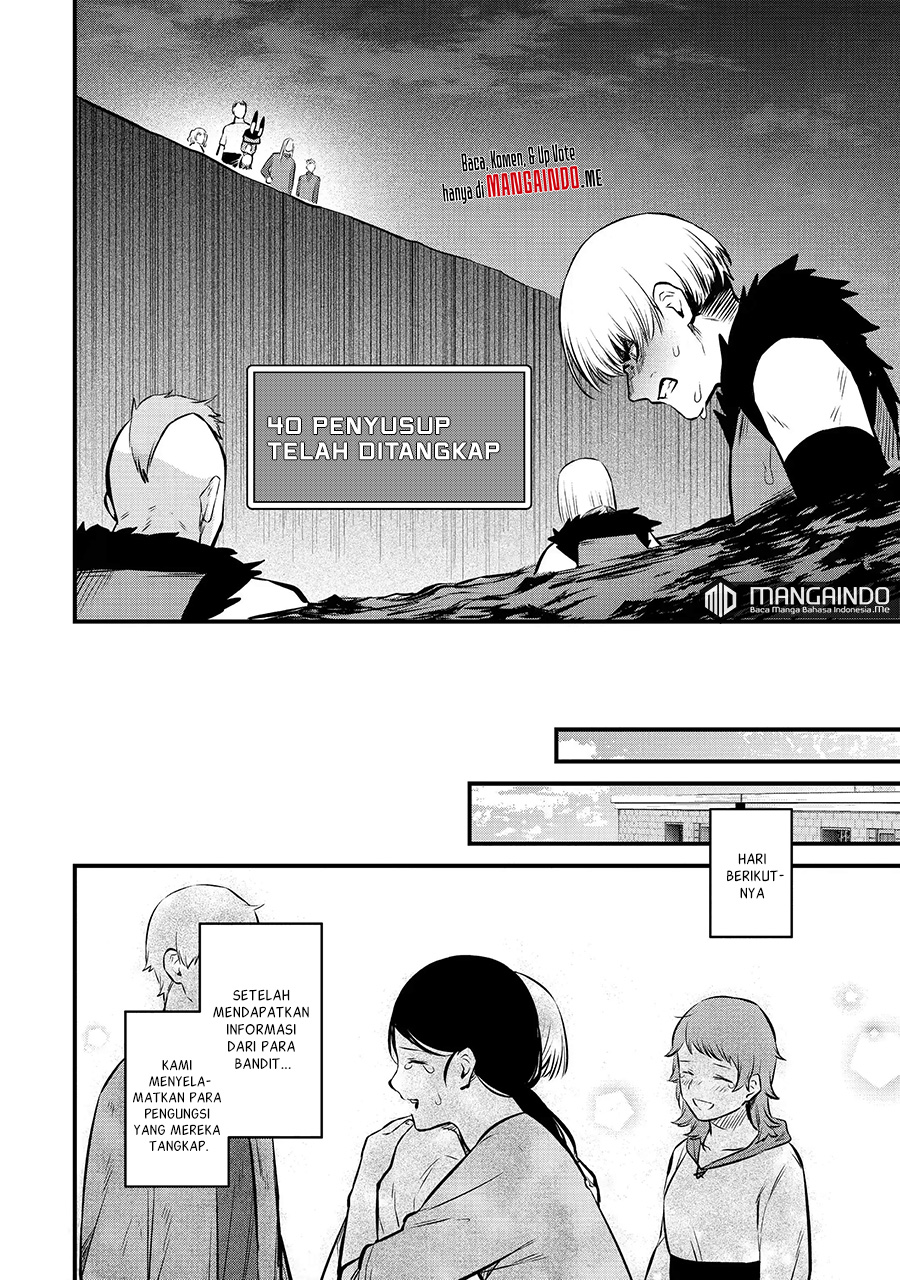 Chapter 12 - halaman 15
