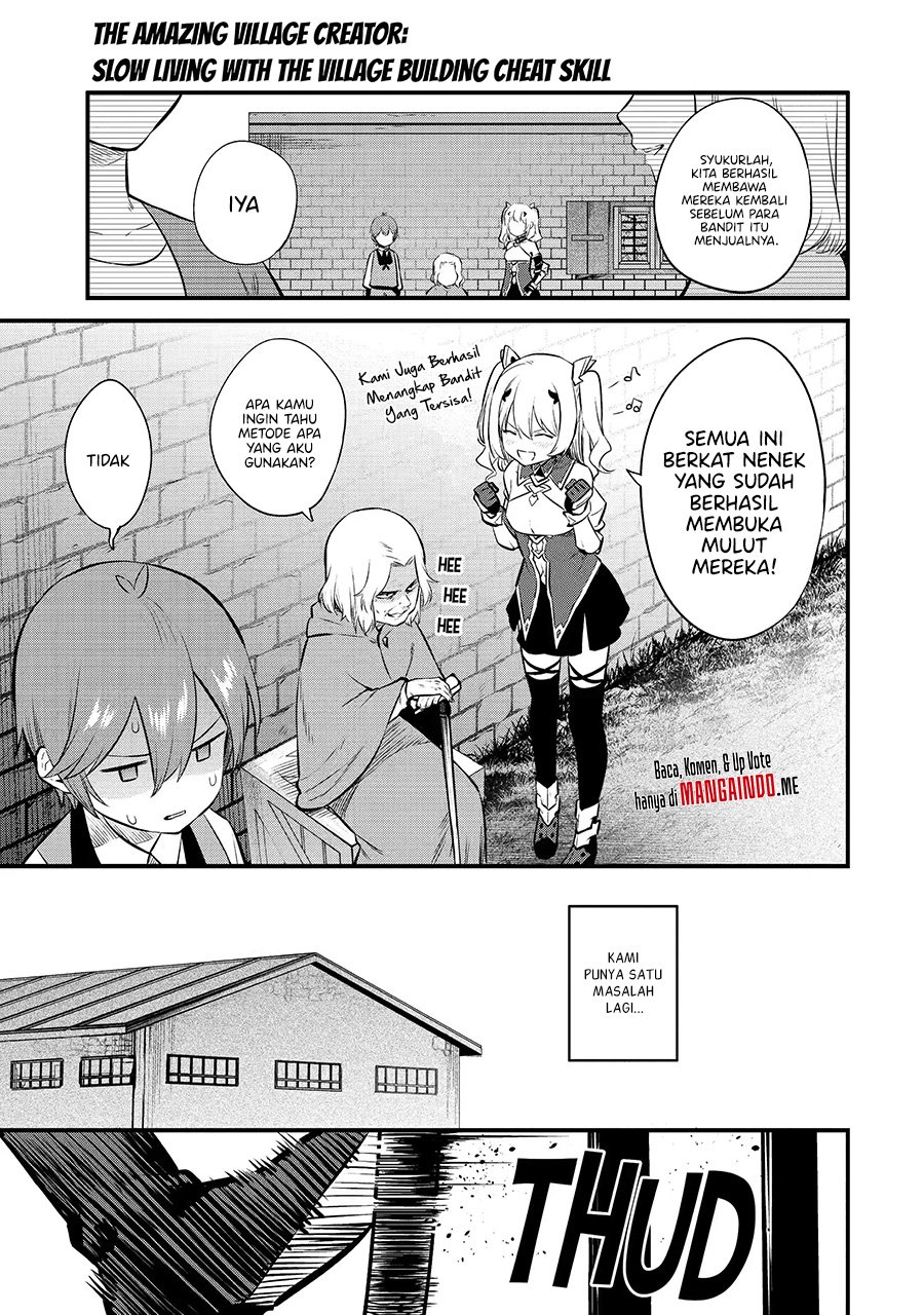 Chapter 12 - halaman 16