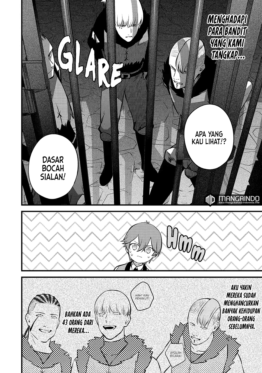 Chapter 12 - halaman 17