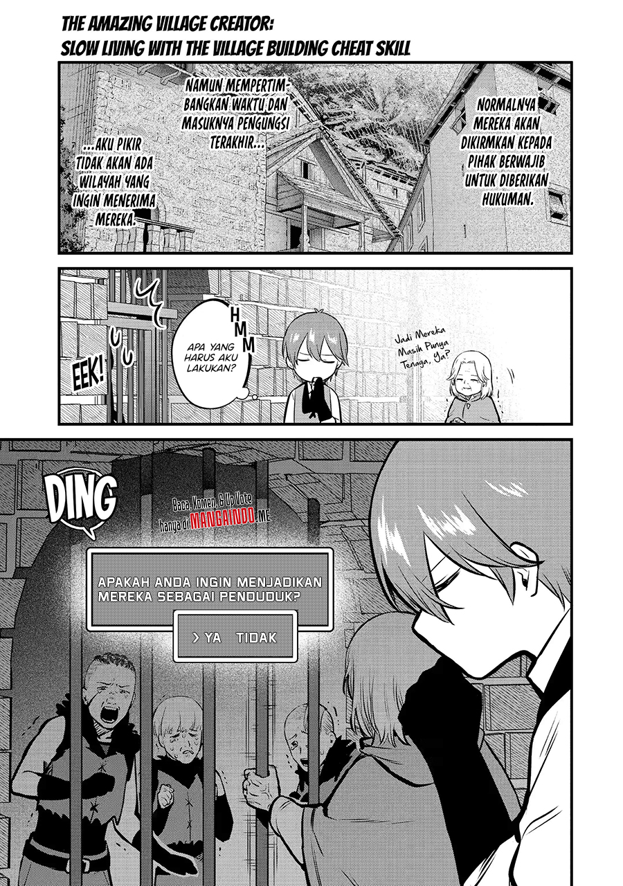 Chapter 12 - halaman 18