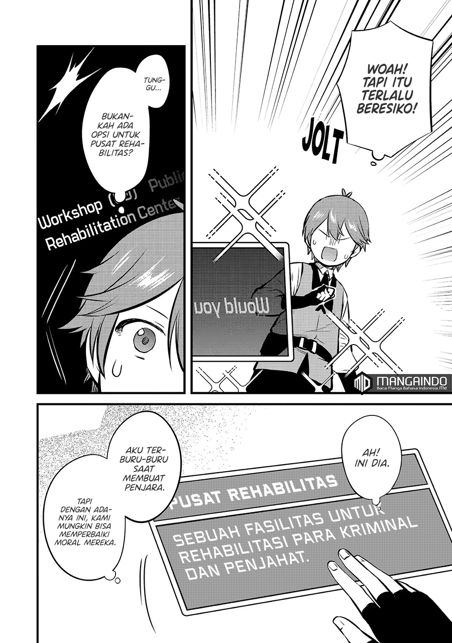 Chapter 12 - halaman 19