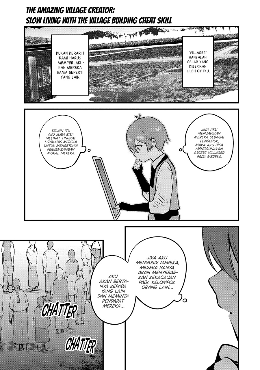 Chapter 12 - halaman 20