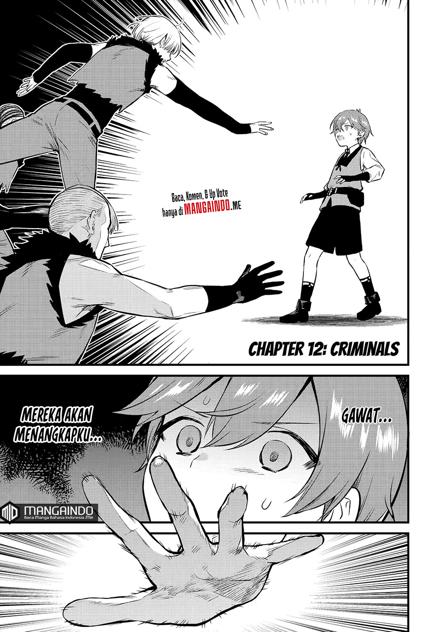 Chapter 12 - halaman 3