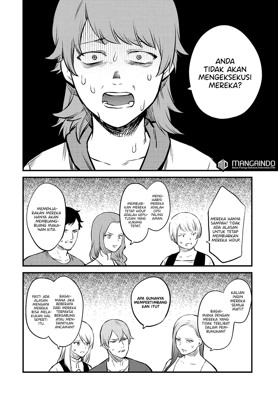 Chapter 12 - halaman 21