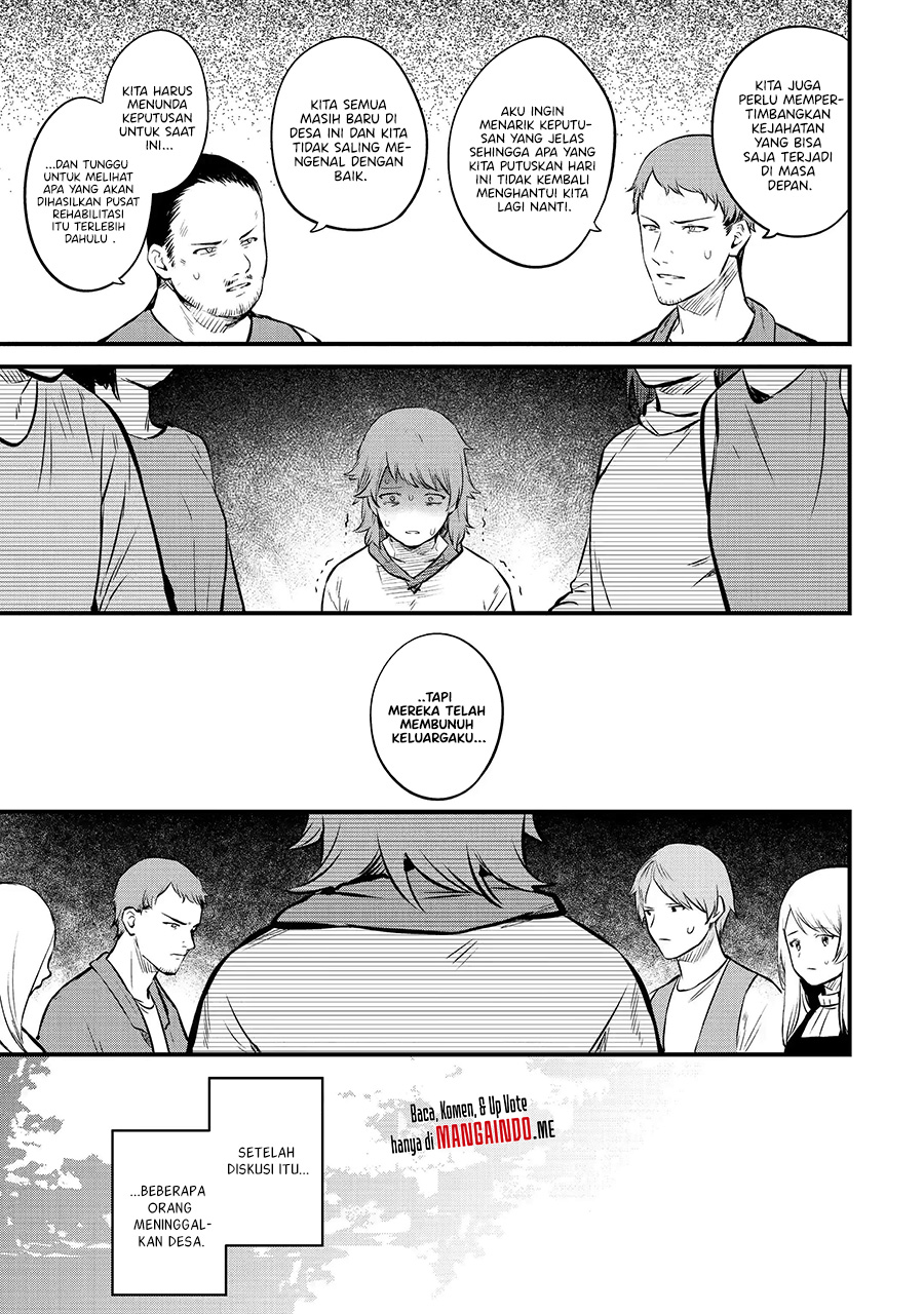 Chapter 12 - halaman 22