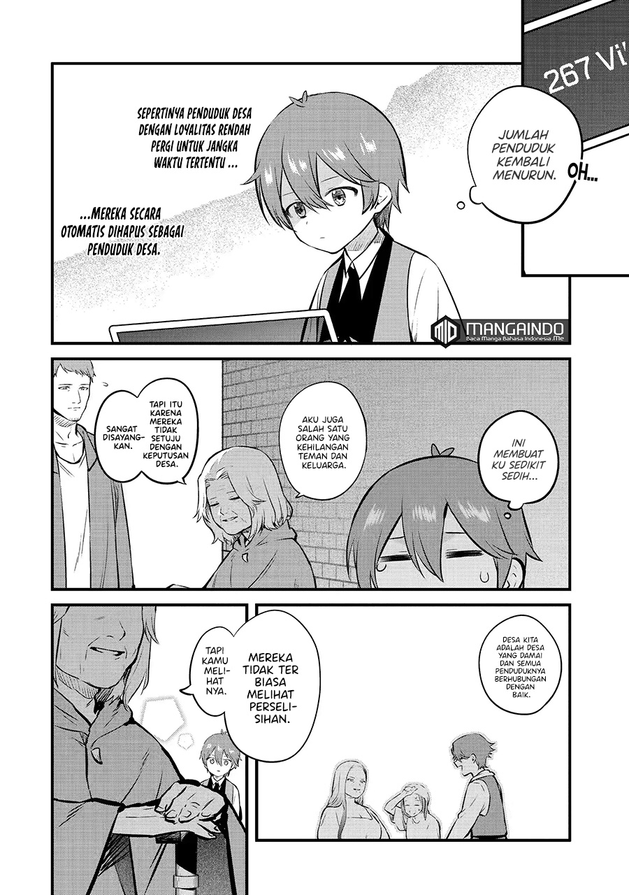 Chapter 12 - halaman 23
