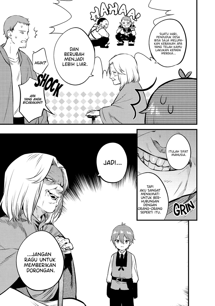 Chapter 12 - halaman 24