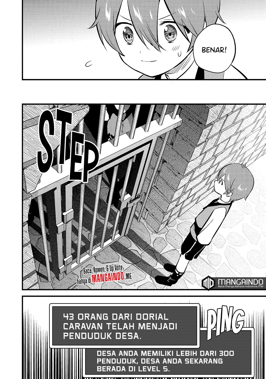 Chapter 12 - halaman 25