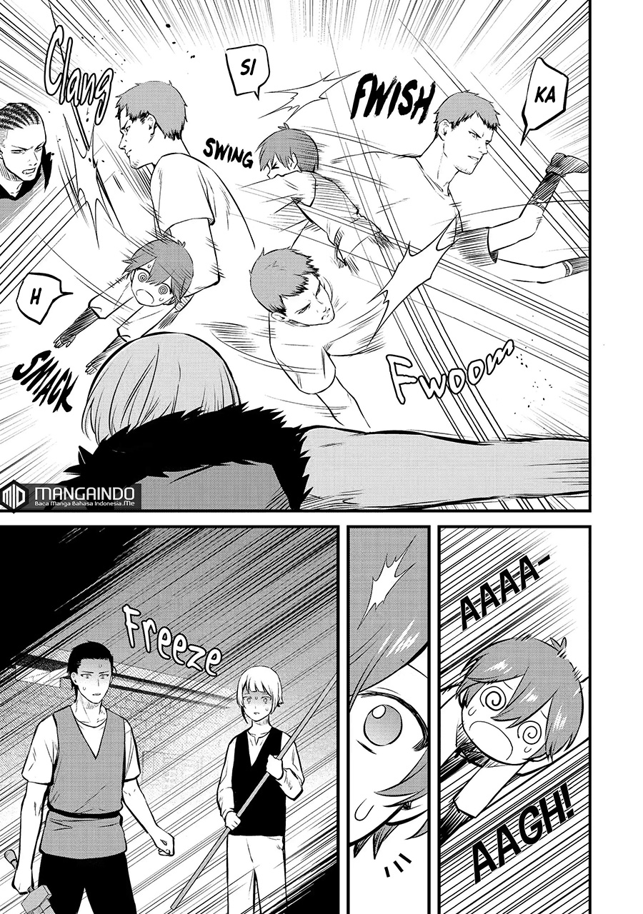 Chapter 12 - halaman 5