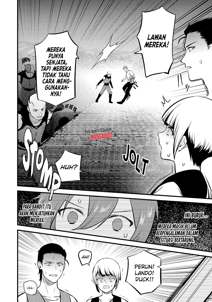 Chapter 12 - halaman 6